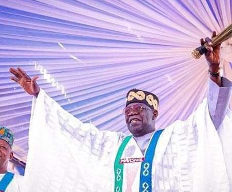 Conduct Yourselves With Decorum, Keyamo Tells PDP, LP, Others