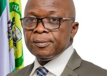 Ogun Govt Partners Industries To Train Instructors For State Technical Colleges