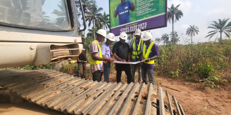 Pelican Valley Reviews Price Upward For Greenish Acres Farm Estate