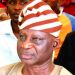 Senator Okurounmu To Speak On The Gathering Political Storm At Boiling Point Arena Today