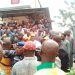 Naira Scarcity: Continue To Spend Old Notes, Abiodun Tells Ogun Residents 
