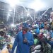 ADC Collapses Structure For Senator YAYI, APC In Ogun West