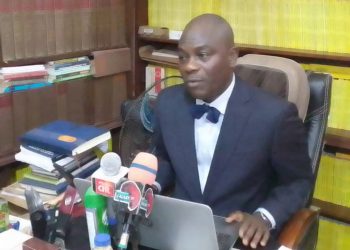 75 Coronet Obas Appeal To Gov Abiodun To Obey Court Judgement