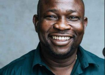 Sagamu Riot: APC Desperate To Smear My Name With Spurious Allegations -Bola Oluwole