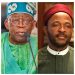 Appeal Court Throws Out Nwajiuba’s Suit Seeking Tinubu’s Disqualification