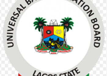 LASUBEB Commends UK Charity, IA-Foundation Over Out – Of – School Children Project