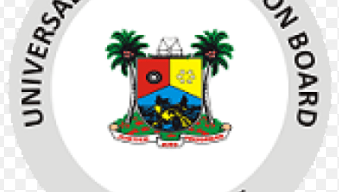 LASUBEB Commends UK Charity, IA-Foundation Over Out – Of – School Children Project