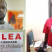 NDLEA Arrests Pregnant Woman, School Teacher, Others Over 2 Tons Of Drugs