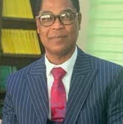 Gov Abiodun To Swear In Bamidele Adebayo, 7 Others As Judges Tomorrow