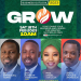The Radiating Church Holds ‘GROW’ Conference In Ogun