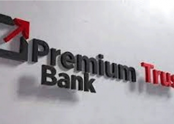 False Allegations, Defamatory Statements: PremiumTrust Bank States The True Position