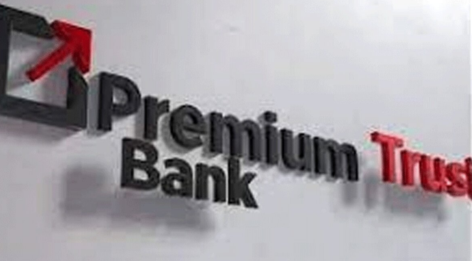 False Allegations, Defamatory Statements: PremiumTrust Bank States The True Position