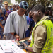 Osoba, Three Others Denfranchised As BVAS  Malfunctioned
