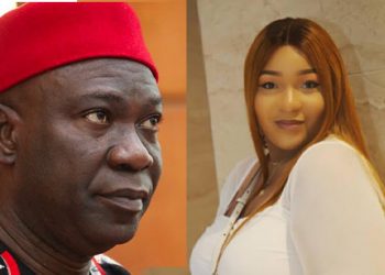 Organ Harvesting Plot: ‘I Begged Police Officer To Protect Me From The Ekweremadus – Victim