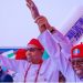One Last Pitch For Tinubu