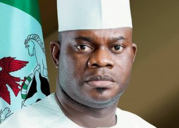  Bawa: Allowing Convicts Roam The Streets Portends Danger To Judicial System, Kogi Govt Tells IGP