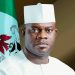 No Plan to Sack Teachers Not Sympathetic to APC – Kogi Govt