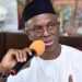 Architects Of Naira Redesign Determined To Inflict Maximum Pain On Citizens, El Rufai Says