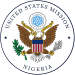 United States Extends Tourist Visa Validity, Gives Conditions