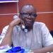 Osodeke, ASUU President To Deliver 14th Ralph Opara Memorial Lecture Tomorrow