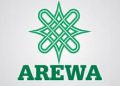 February 25: Arewa Community In Ogun Endorses APC, Senator Adeola, Others