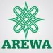 February 25: Arewa Community In Ogun Endorses APC, Senator Adeola, Others