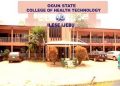 Ogun Upgrades College Of Health Technology To Polytechnic