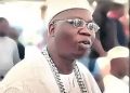 Cash Swap Policy Hurting Us  – Gani Adams