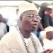 Cash Swap Policy Hurting Us  – Gani Adams