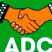 ADC Decries Giving Of Envelopes Containing Money To People By Ogun APC Agents