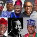 Consequences Of Our Votes