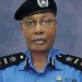 Gunmen Attack Police Division In Abia, Injure One
