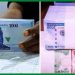 Naira Scarcity: Pyrates Sue For Calm, Seek Remedial Actions For Nigerians
