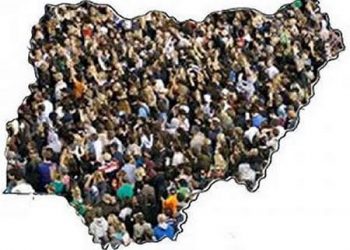 Nigeria’s Current Circumstance: No Blame Game But Conspiracy Of The Masquerading Masses