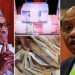 The CBN’s Naira Swap For The Swamp
