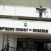 Supreme Court To Hear Contempt Proceeding Against Malami, Emefiele