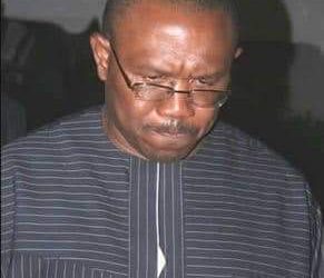 INEC Has Power To Choose Mode Of Collating, Transmitting Election Results – Court