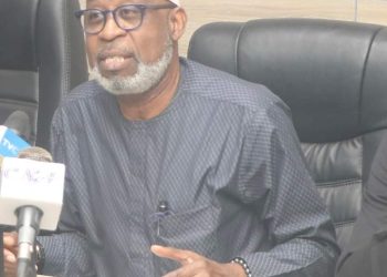 Make Your Reports Balanced, Accurate and factual – Alake Tells Foreign Media Organisations