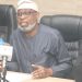 Make Your Reports Balanced, Accurate and factual – Alake Tells Foreign Media Organisations