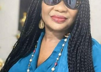 Alleged N110m Fraud: Businesswoman, Firm Plead, ‘Not Guilty’ 