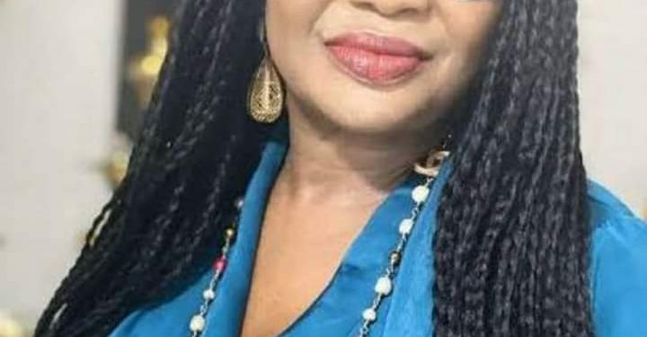 Alleged N110m Fraud: Businesswoman, Firm Plead, ‘Not Guilty’ 