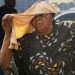 Nigerian Govt Extradites Fugitive Woman, Onyegbu To United States Over Criminal Charges