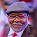 ‘No Meeting Between CJN and President – Elect’ – Onanuga