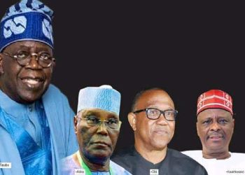 The Supreme Court, The Nigerian President And 25% FCT Votes Quandary