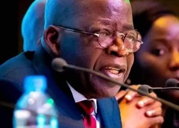 2023: Obi, Atiku, No Mandate To Reclaim 