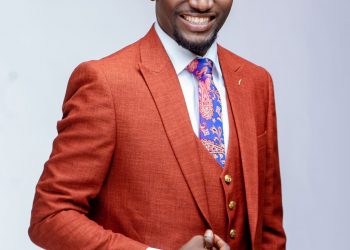 IPAC’s Endorsement Of Dapo Abiodun: Ogun PRP Not Part Of It – Akinfenwa, Party Flag Bearer