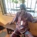 Boy Shoots 3 – Year – Old Girl Dead With Dane Gun