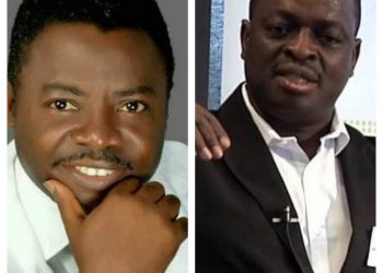 Akinyemi, Kotoye To Dissect Election Fallouts, Nigeria’s Future On Boiling Point Arena