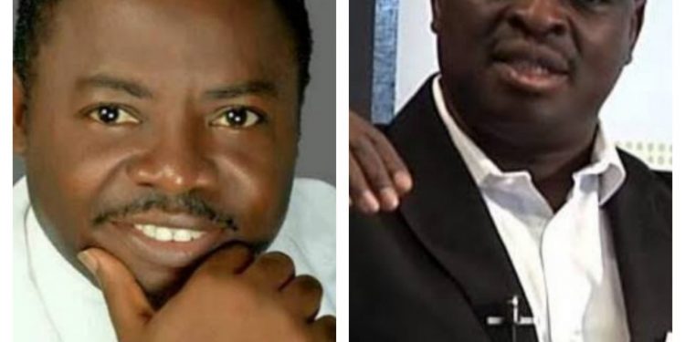 Akinyemi, Kotoye To Dissect Election Fallouts, Nigeria’s Future On Boiling Point Arena