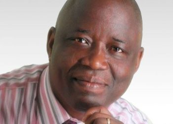 Igbayi Laaro: The CBN’s Late And Feverish Dance